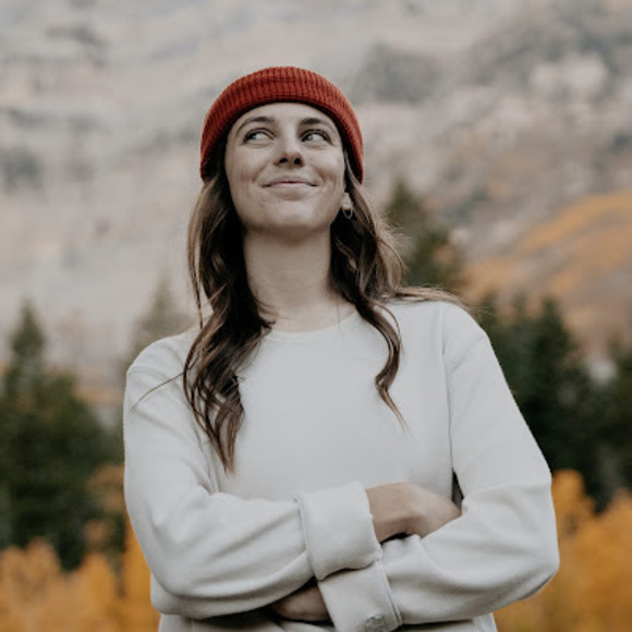 Meet your Posher, Addy - Picture 1 of 1